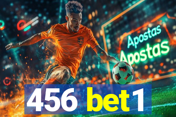 456 bet1